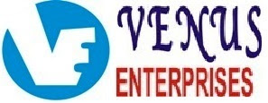 Venus Enterprises